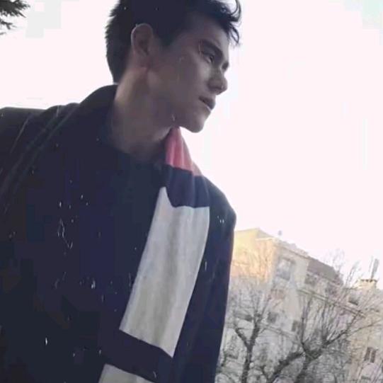 Ooo.