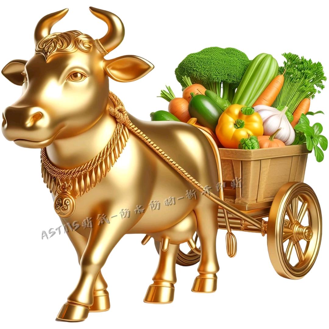 平安一生 在抖音