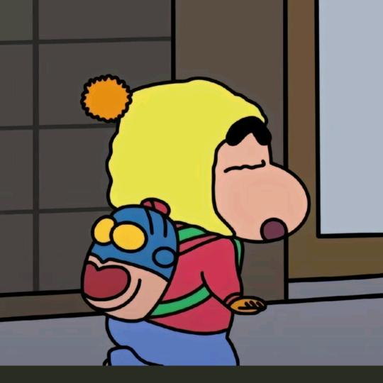 小八儿童馆