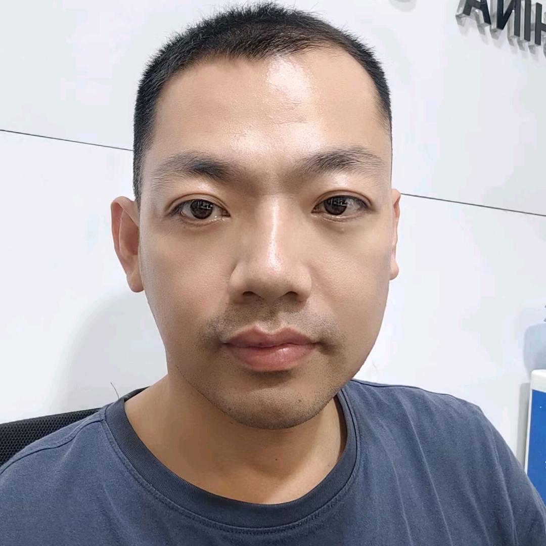 漳州市一家幸运小店