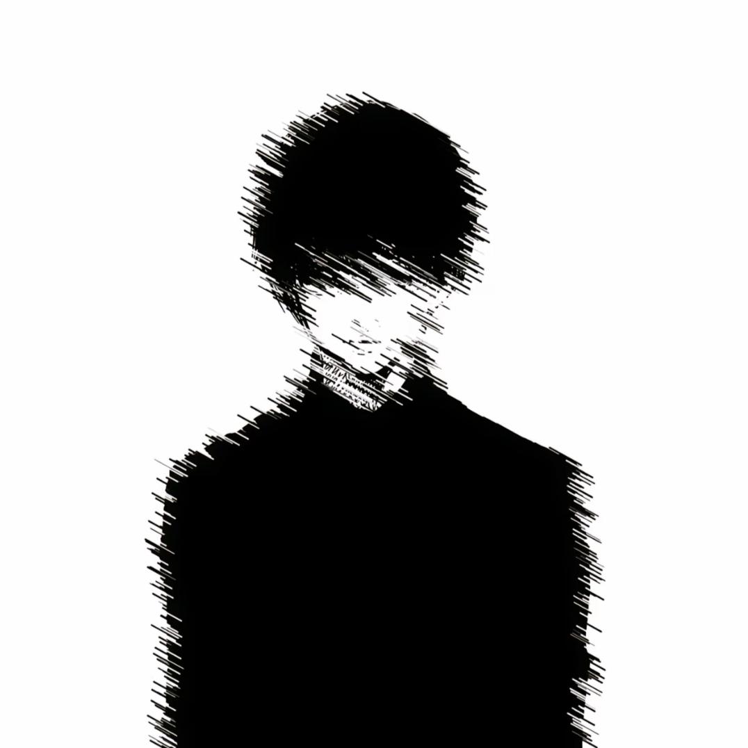 止想