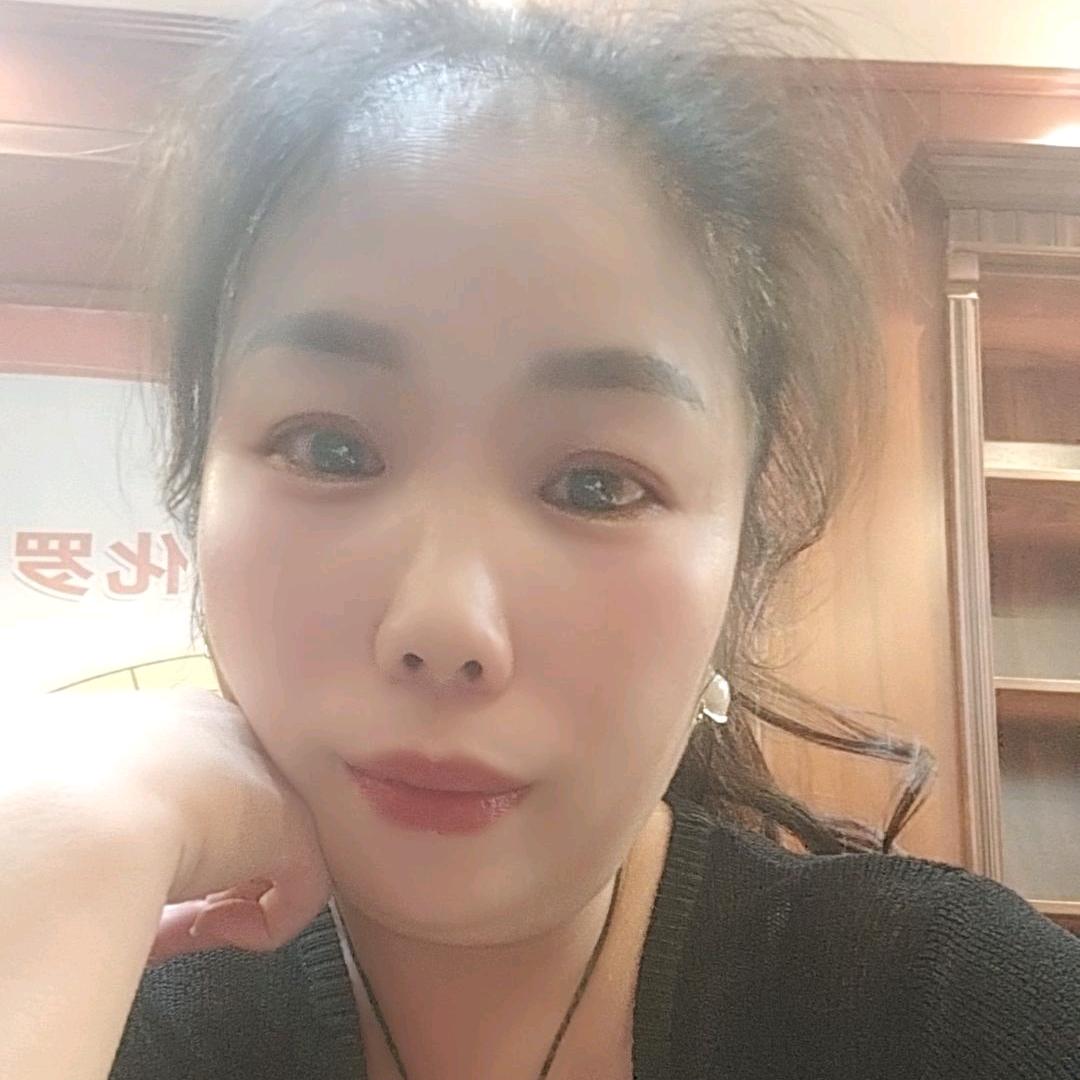江西辣妹子