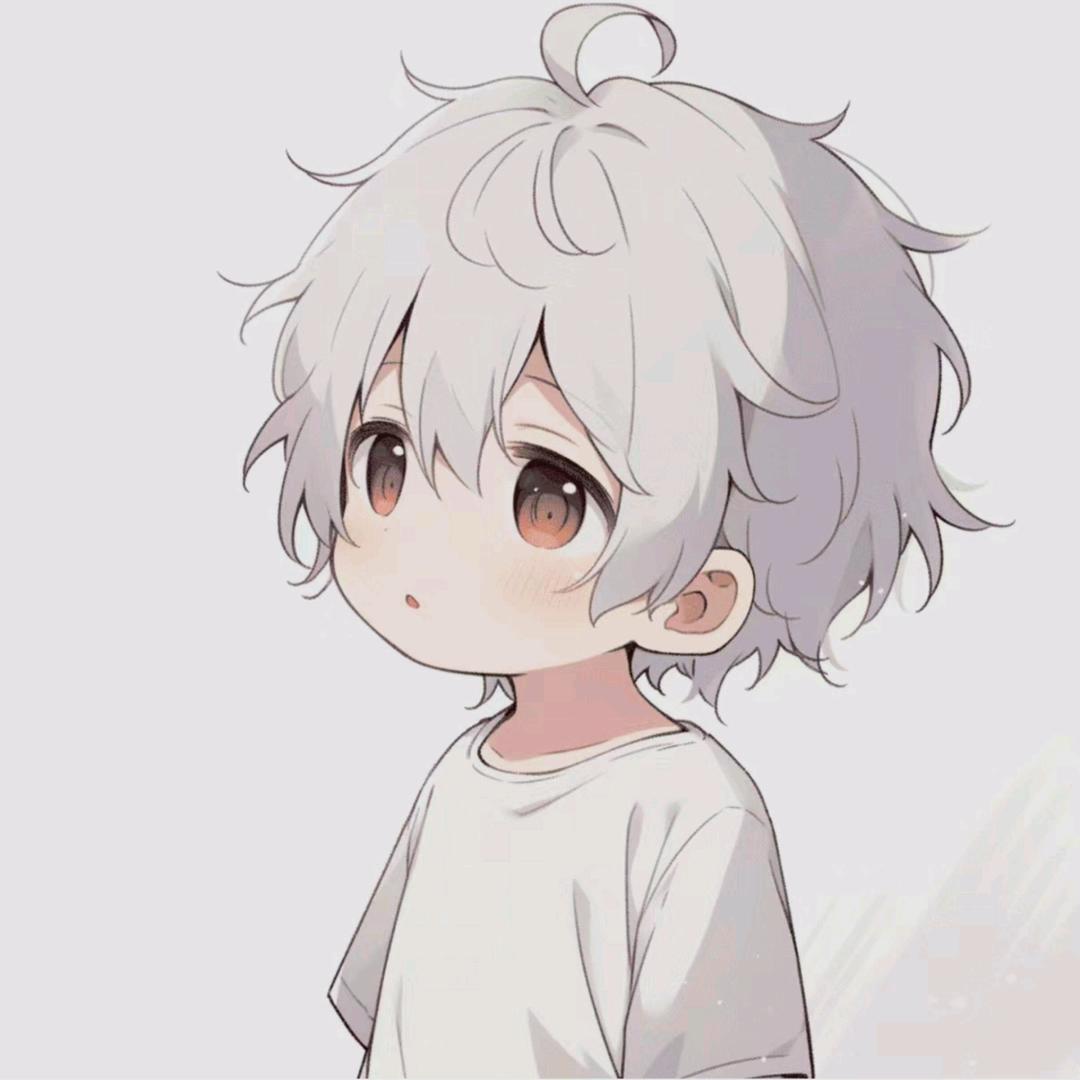 所困