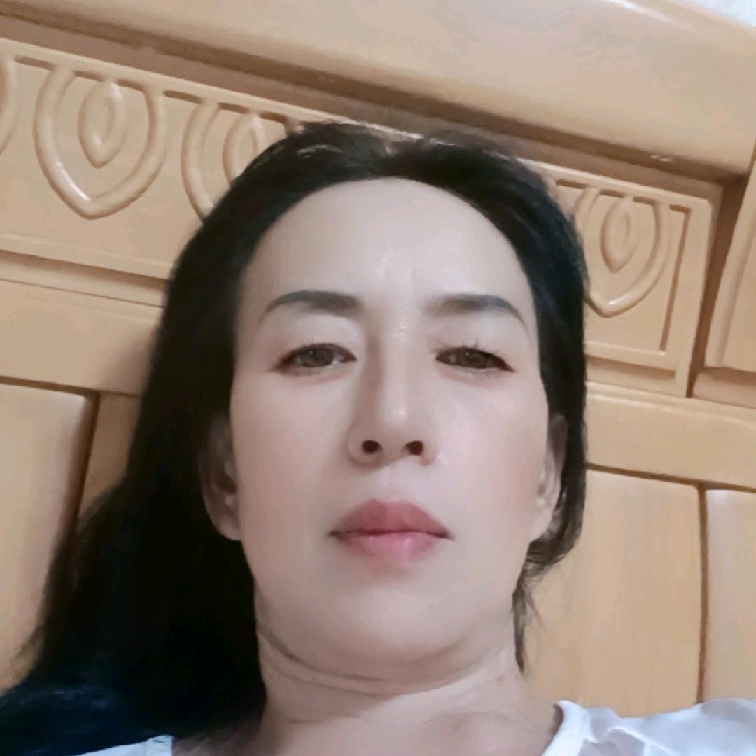 英姐