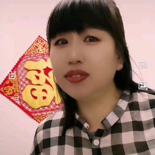 小苏苏