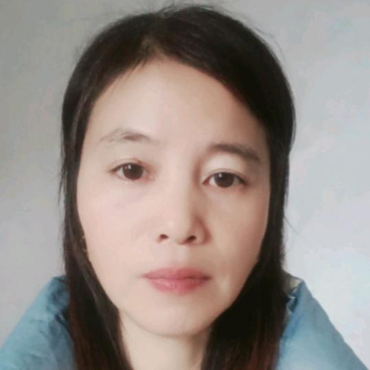 敏姐