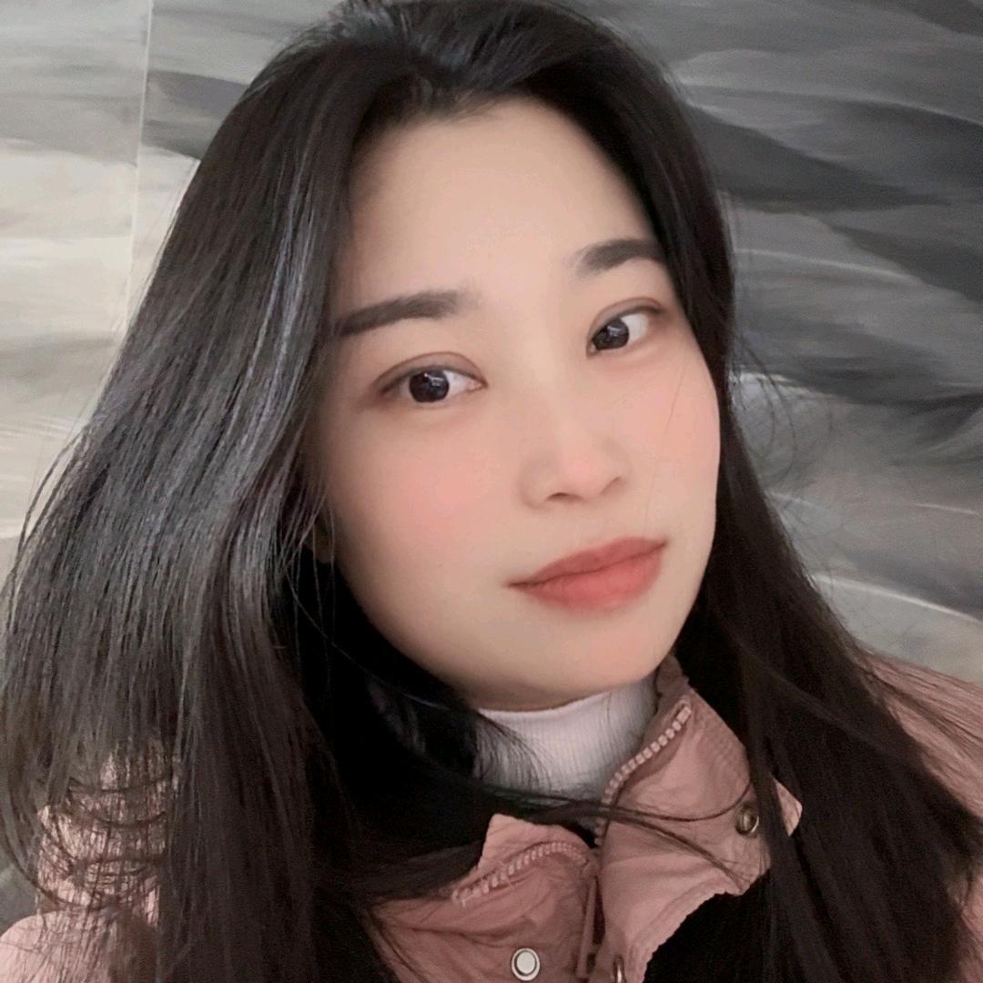 赵总总好物分享