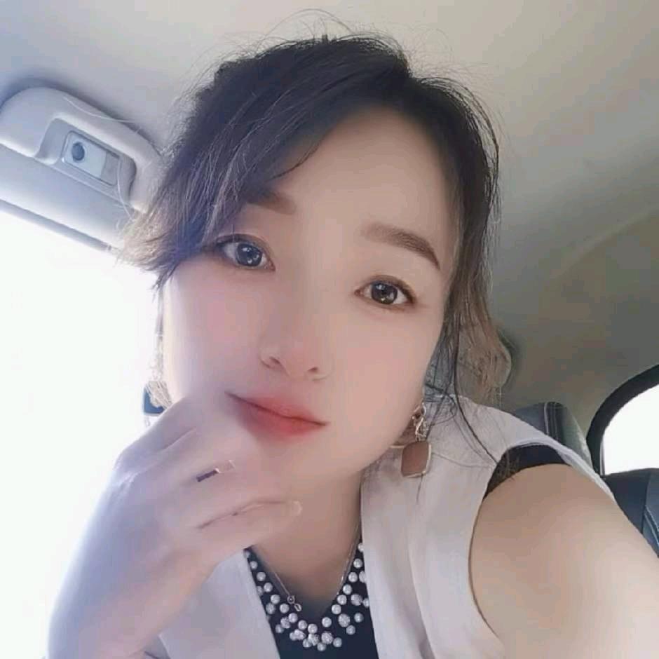 聚缘阁