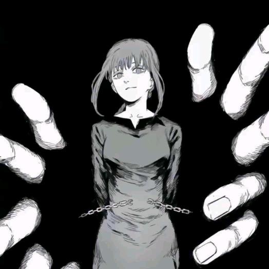 Horzyl（无畏契约）