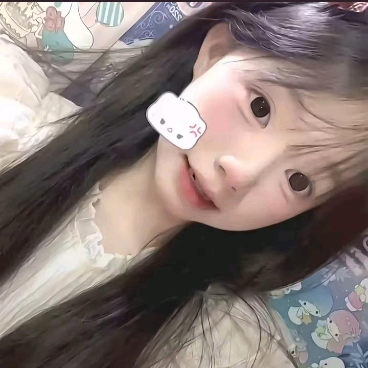 欣₍˄·͈༝·͈˄*₎◞ ̑̑怡💕