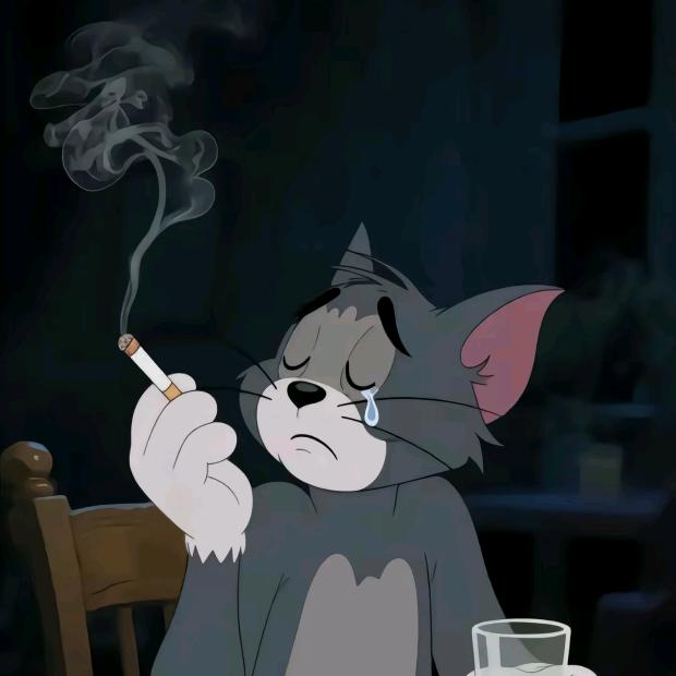 昶