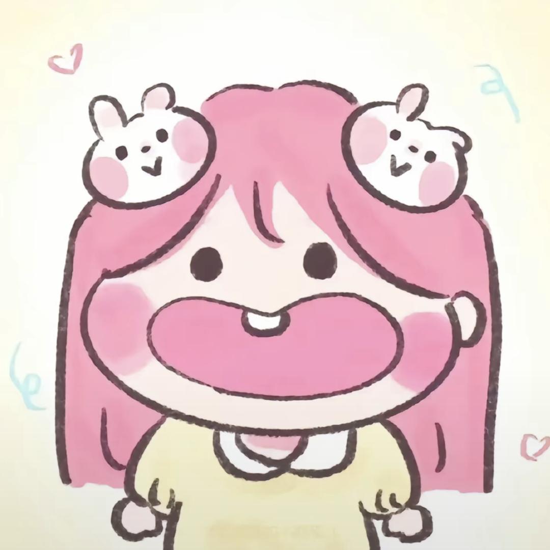 咕噜咕噜