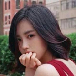 追剧乐呵呵