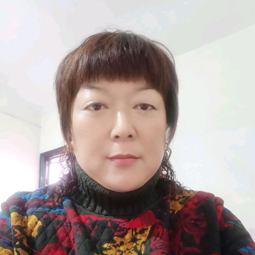 我是个农村的宝奶奶