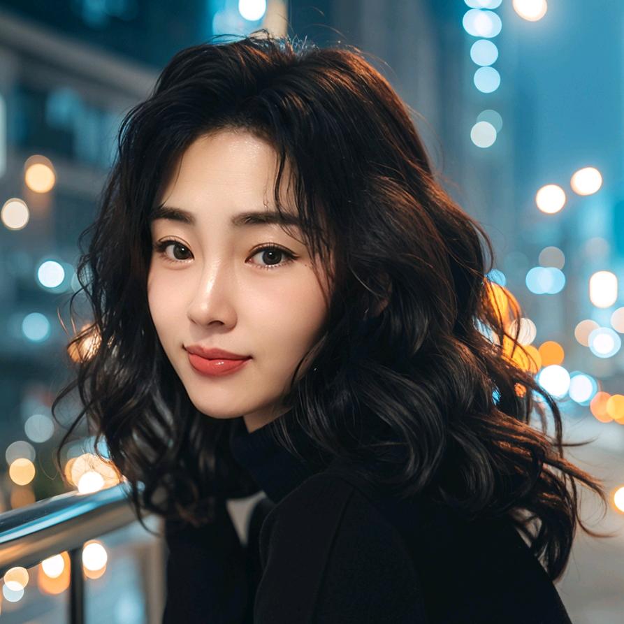 陇南江泰人力李姐