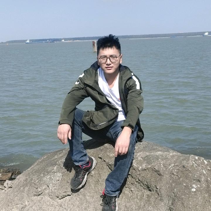 昆
