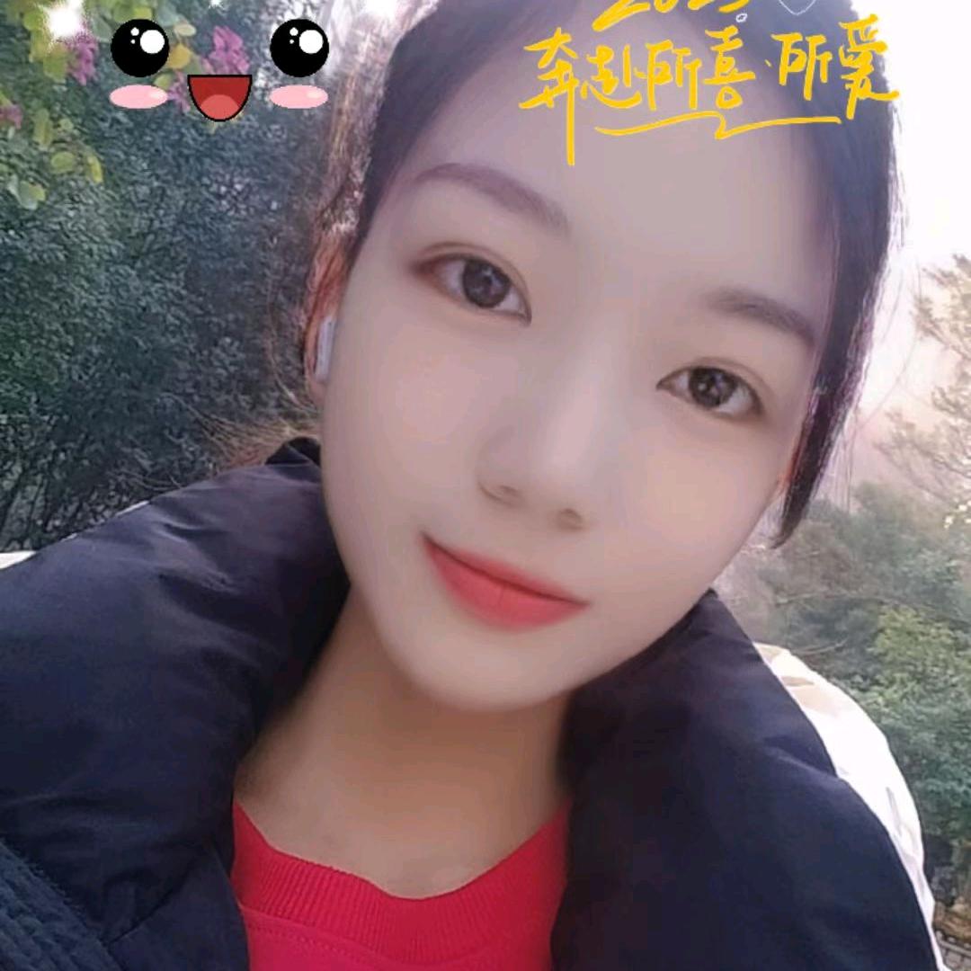 芳@芳
