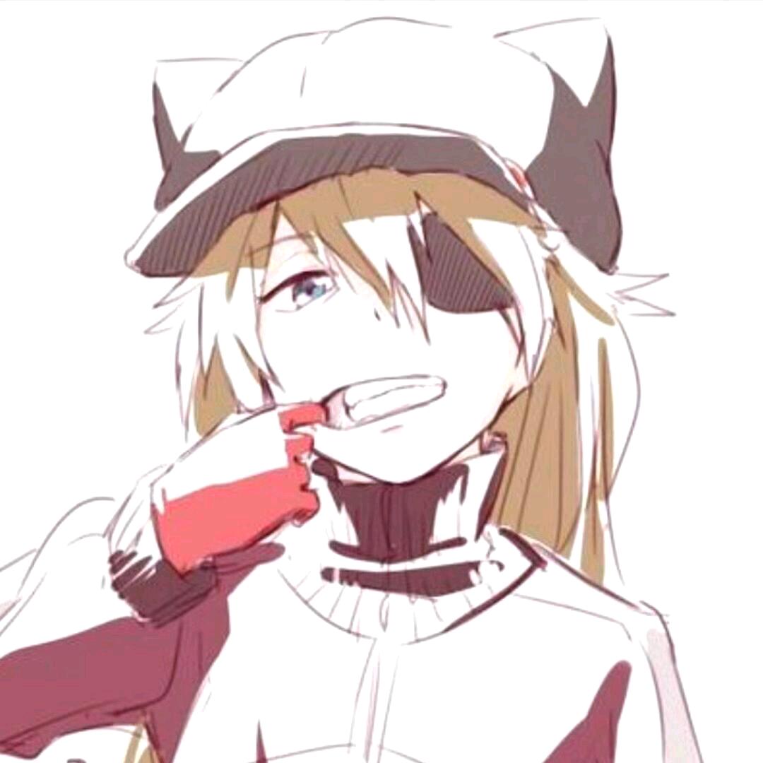 咩咩咩