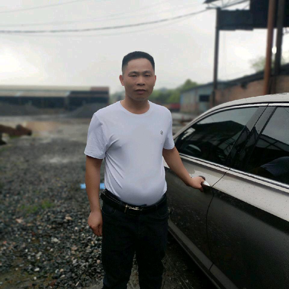 单身小李