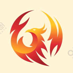 宝鸡市翔凤超硬量刃具有限责任公司