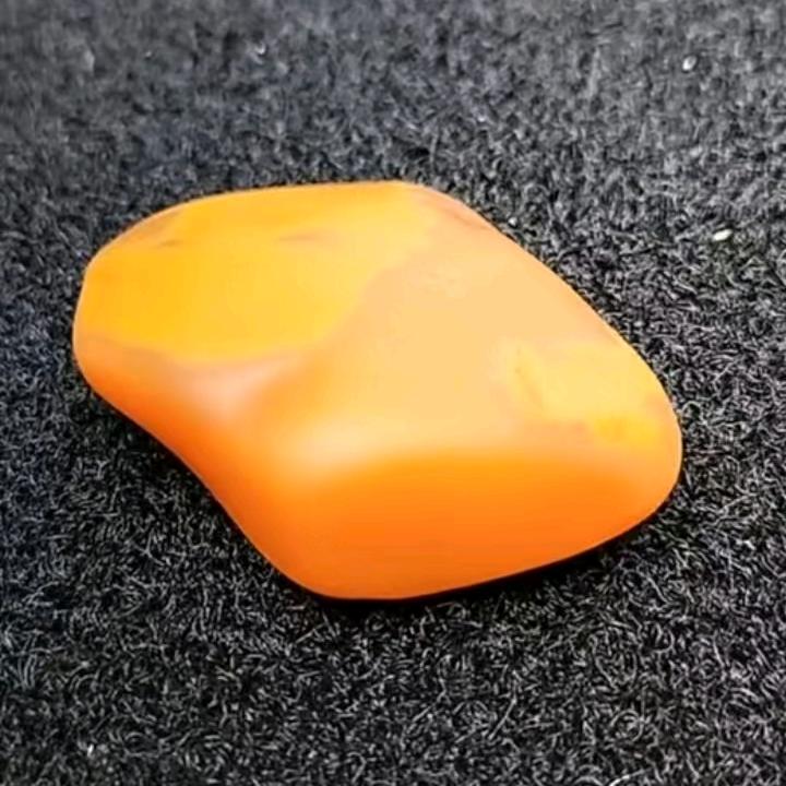 五味