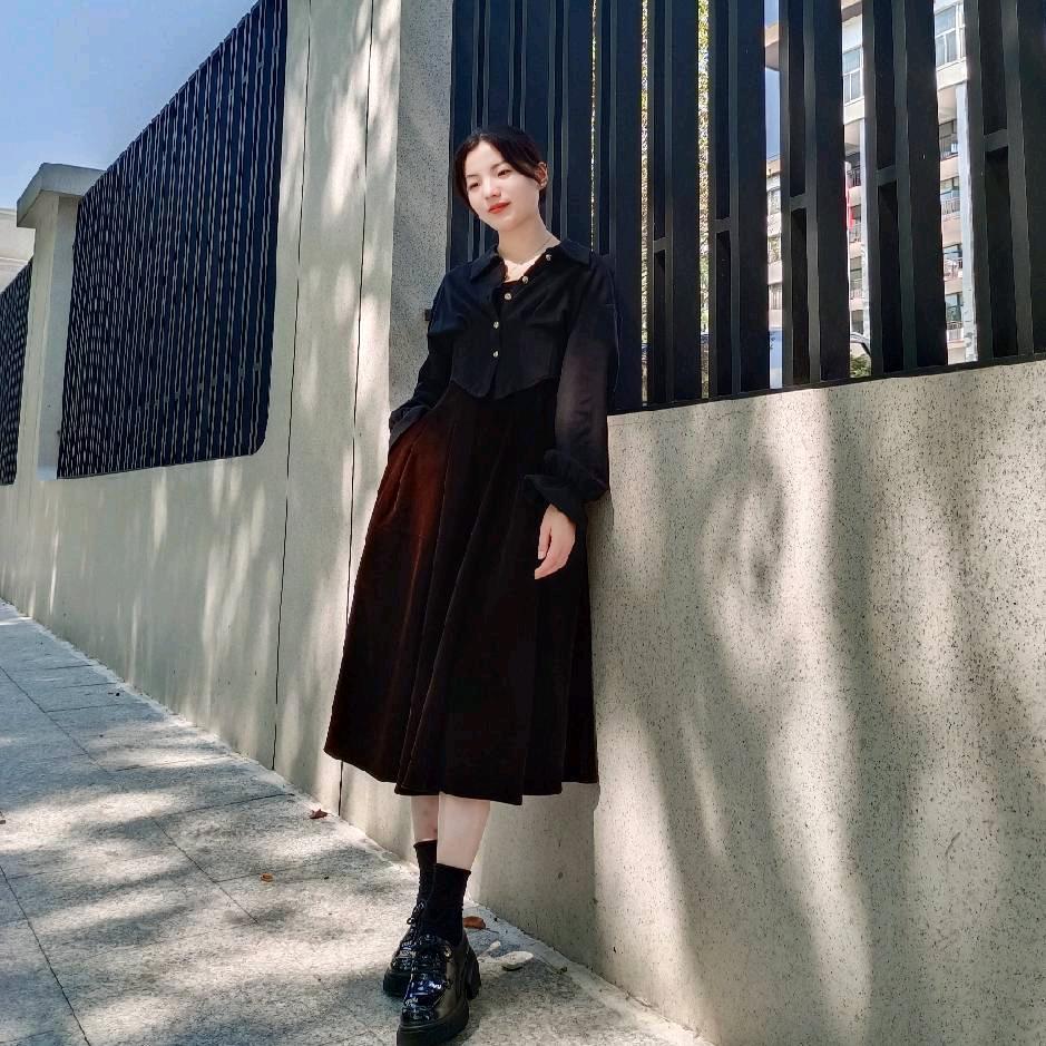 李子
