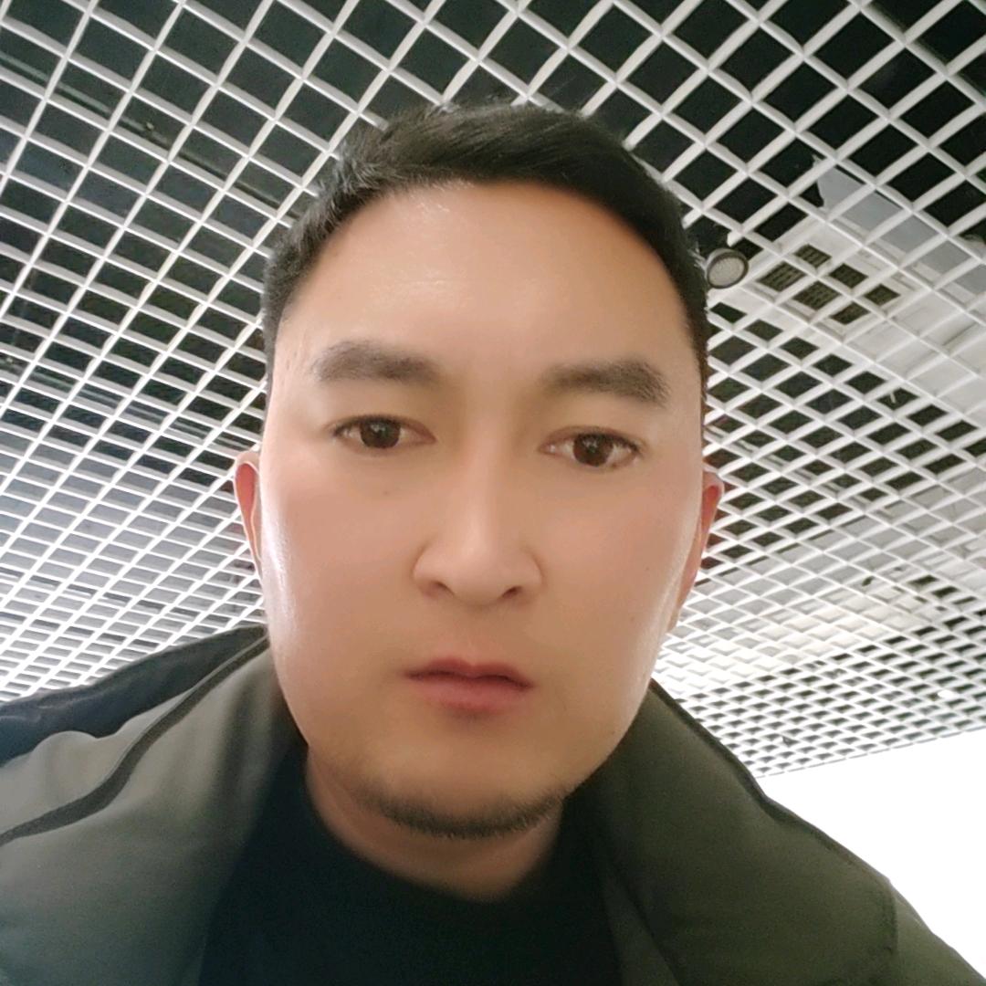 钱都到兜