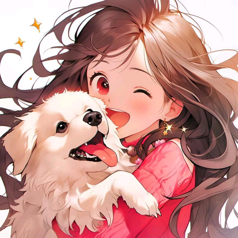 喜夏