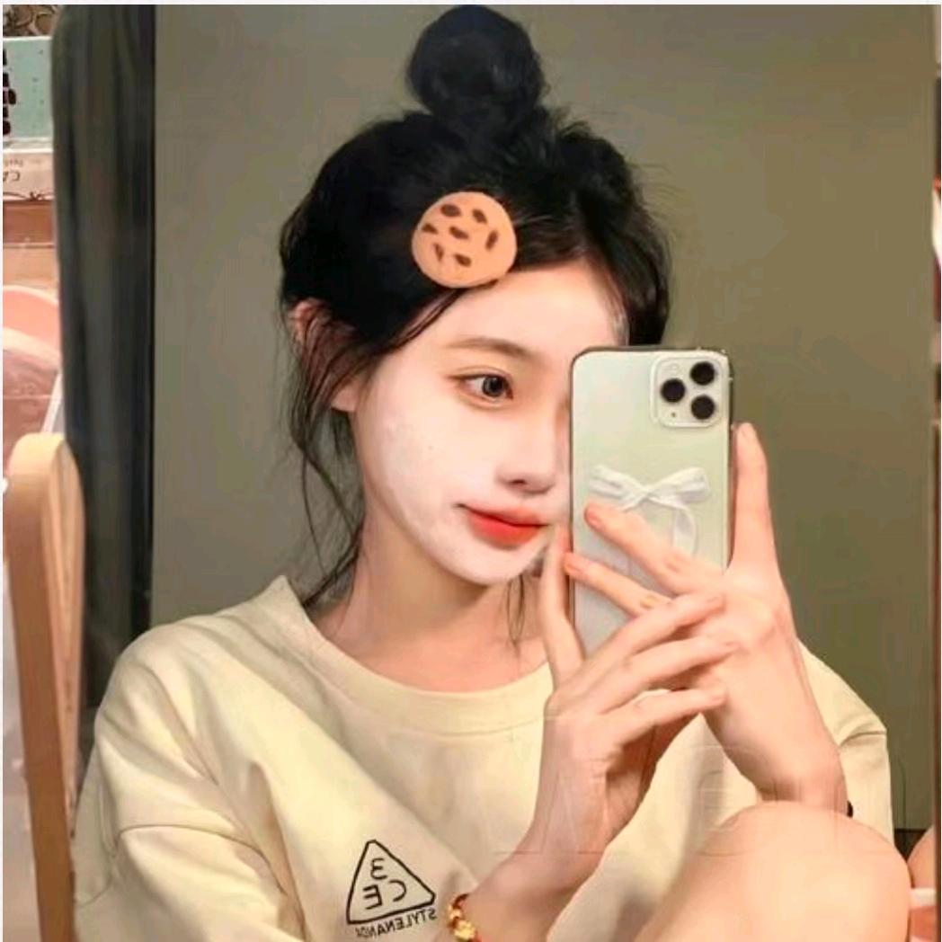 小小的太阳🌞