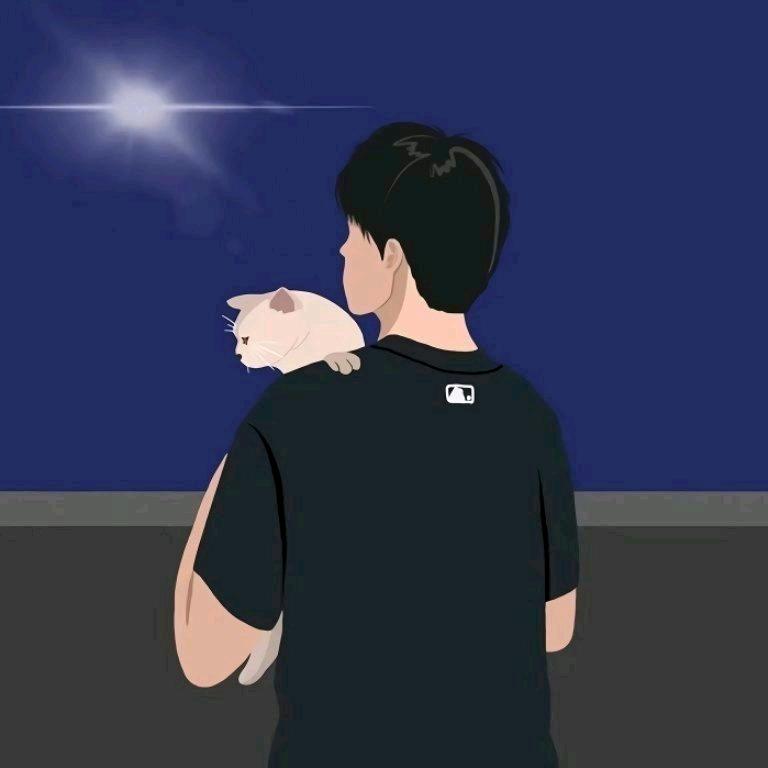 专业批发各种羊腔！🐾