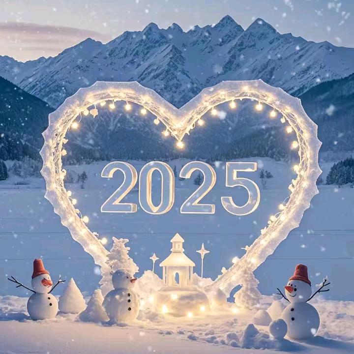 HOUSE销售经理张文辉