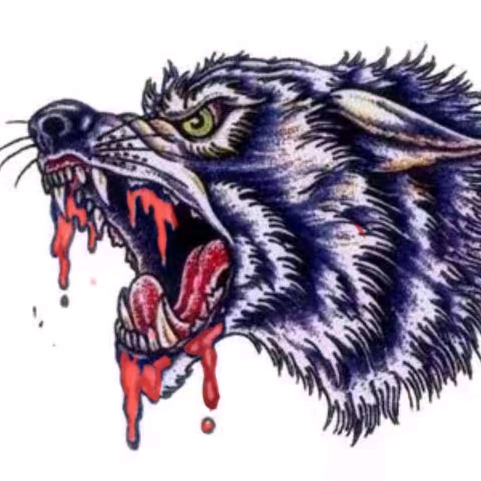 山尘埃落定人生之路