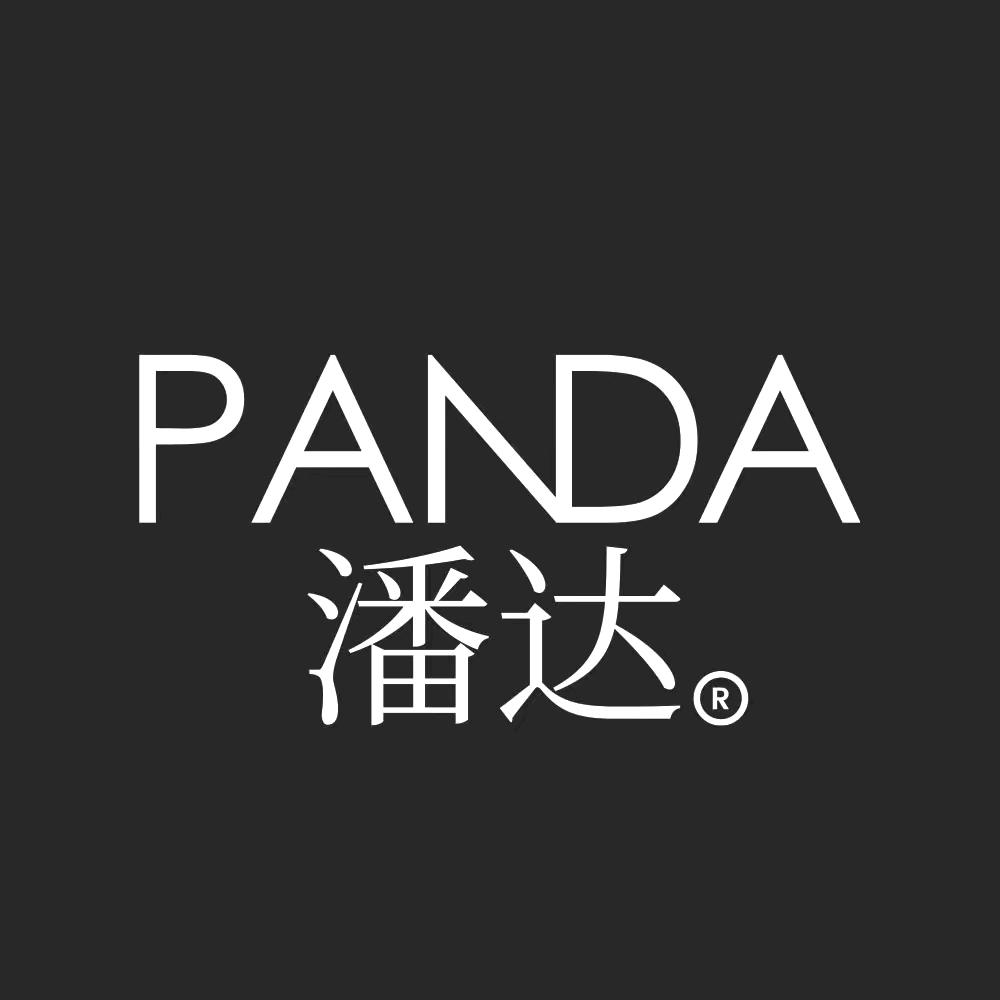 潘达护肤旗舰店