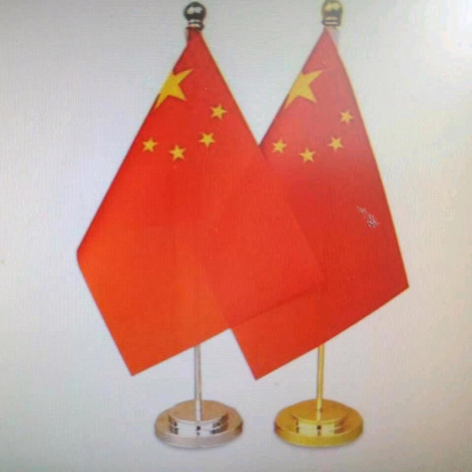 雨中漫步