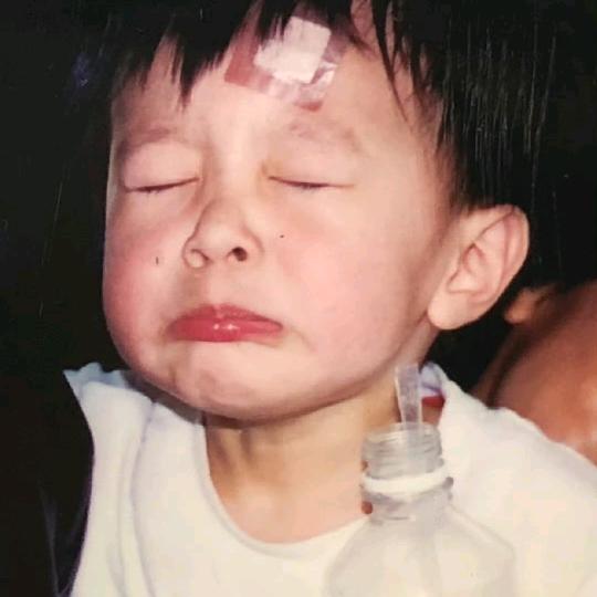 比奇堡