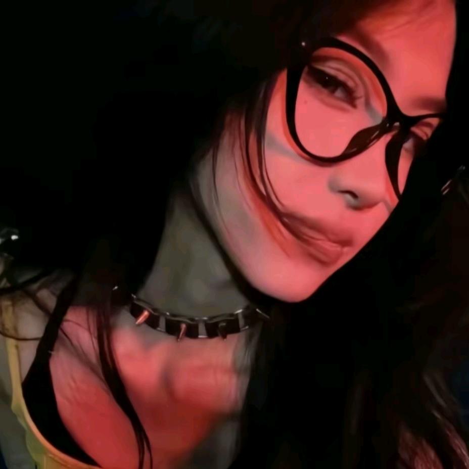 PiYriF