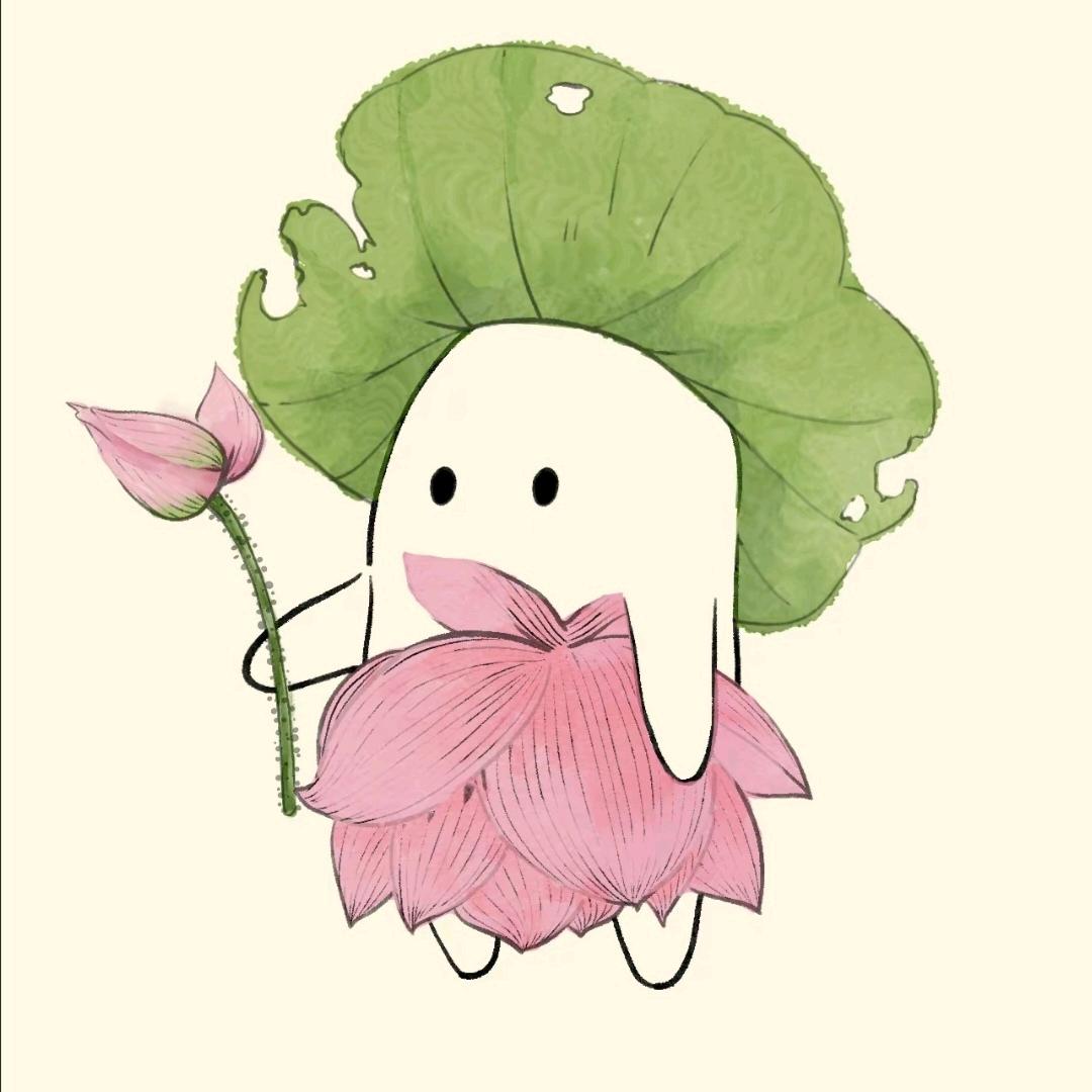 桃源深处有小温