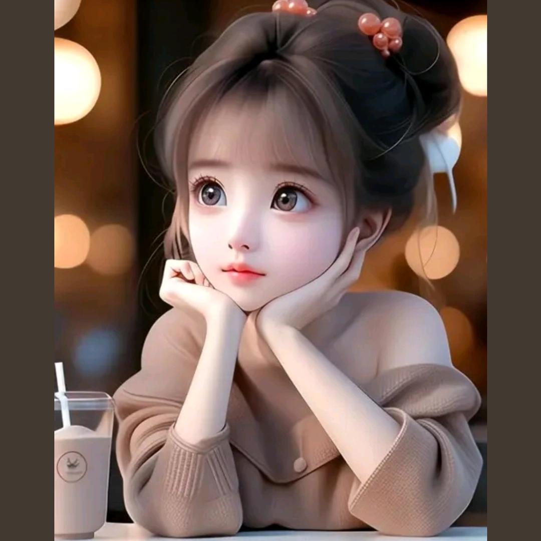 🌸遇见
