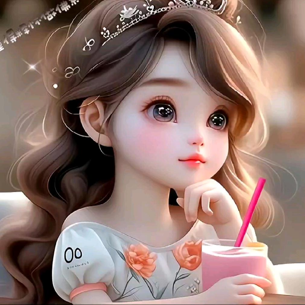 A~懂得释怀做快乐少妇