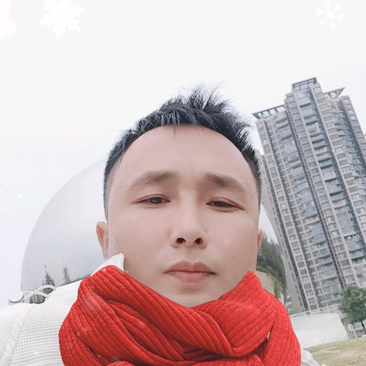陈易岚