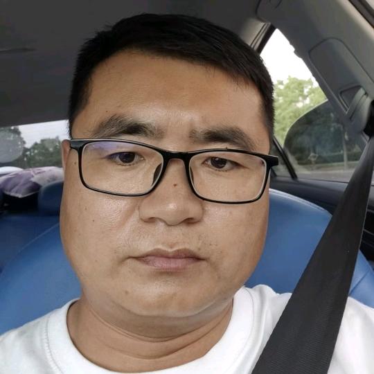 庄周驾校陈勇教练