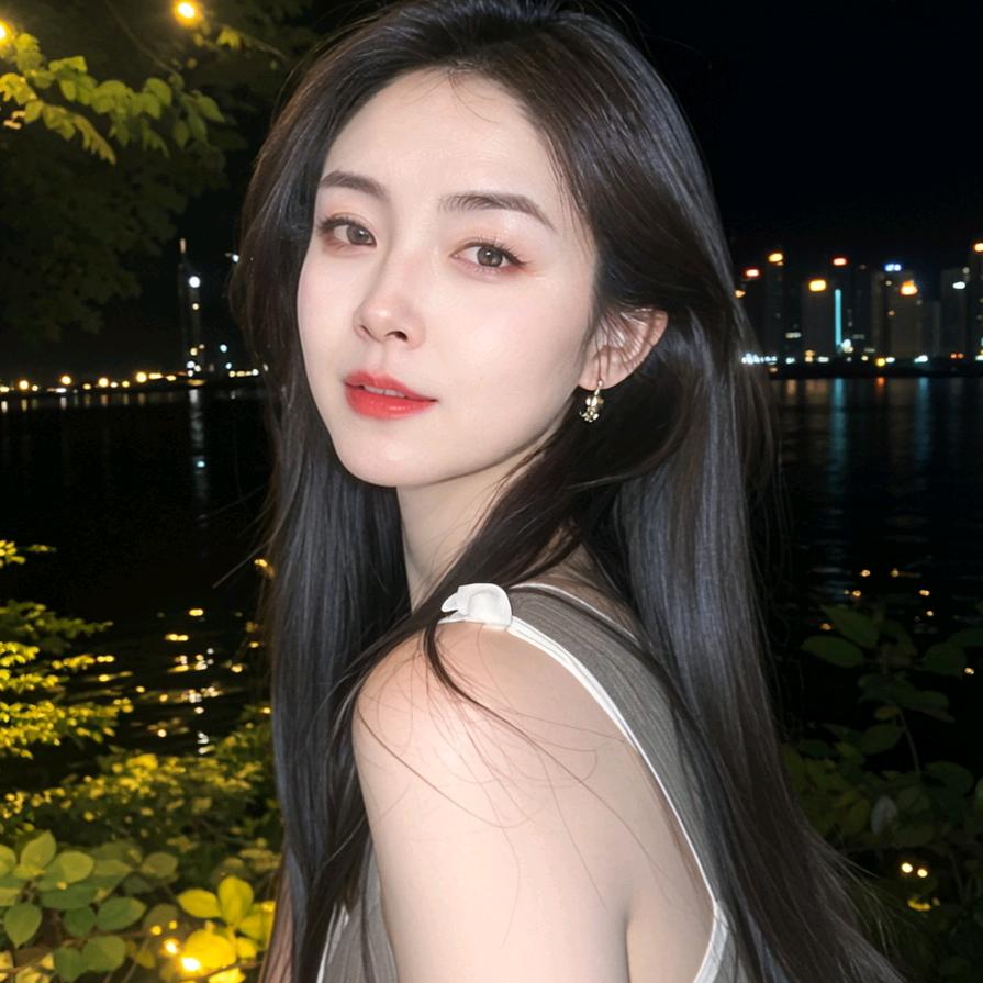 爱旅游的小王