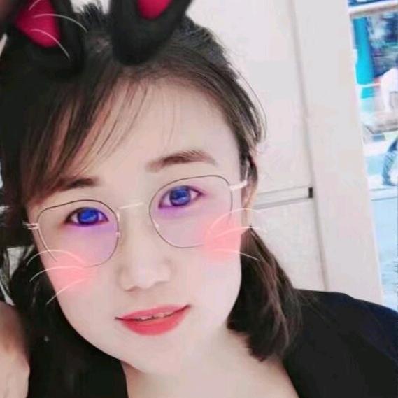 🥂ꦿ꯭微醺ঞৣঁ🥀