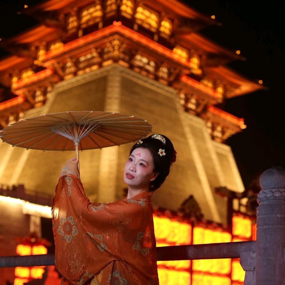 大王我遵命