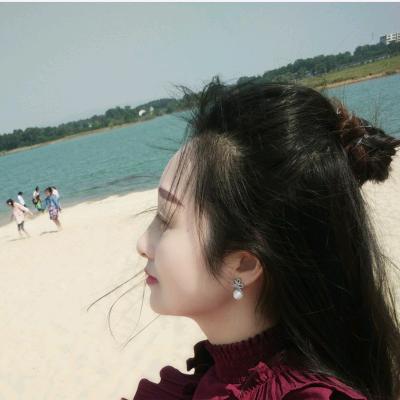💫姗姗～来迟…（🍊橙心如艺）