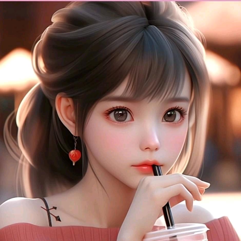 雪婷@