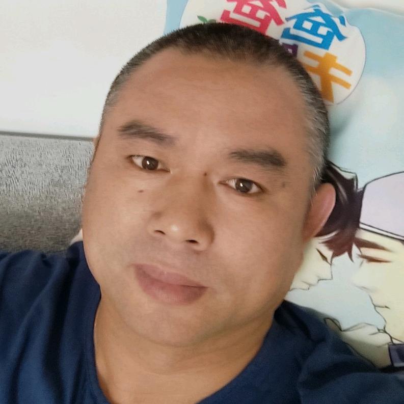 老盛手工球杆坊