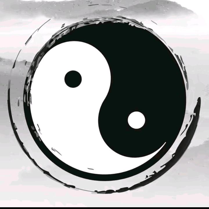道玄缘