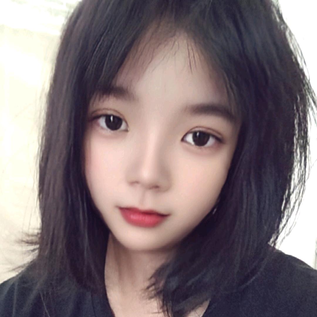 ♬♛