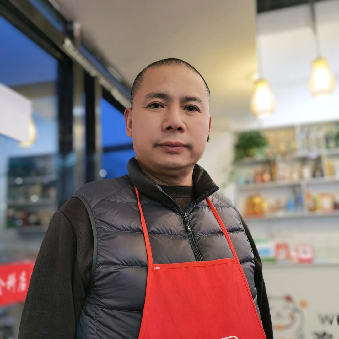 情缘火锅(金科店)官方号